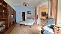 Klauzál utca 
119.9 MFt - 106 m2 Eladó Lakás Budapest