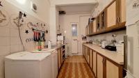 Klauzál utca 
119.9 MFt - 106 m2 Eladó Lakás Budapest