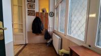Klauzál utca 
119.9 MFt - 106 m2 Eladó Lakás Budapest