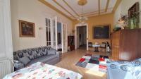 Klauzál utca 
119.9 MFt - 106 m2 Eladó Lakás Budapest