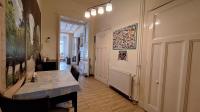 Klauzál utca 
119.9 MFt - 106 m2 Eladó Lakás Budapest