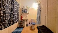 Klauzál utca 
119.9 MFt - 106 m2 Eladó Lakás Budapest