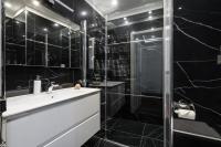 Király utca 
259.9 MFt - 87 m2 
Eladó Lakás Budapest