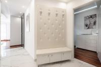 Király utca 
259.9 MFt - 87 m2 
Eladó Lakás Budapest