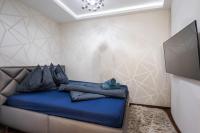 Király utca 
259.9 MFt - 87 m2 
Eladó Lakás Budapest