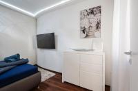 Király utca 
259.9 MFt - 87 m2 
Eladó Lakás Budapest