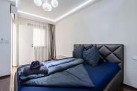 Király utca 
259.9 MFt - 87 m2 
Eladó Lakás Budapest