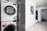 Király utca 
259.9 MFt - 87 m2 
Eladó Lakás Budapest