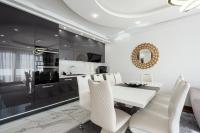 Király utca 
259.9 MFt - 87 m2 
Eladó Lakás Budapest