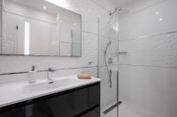 Király utca 
259.9 MFt - 87 m2 
Eladó Lakás Budapest