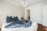 Király utca 
259.9 MFt - 87 m2 
Eladó Lakás Budapest