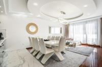 Király utca 
259.9 MFt - 87 m2 
Eladó Lakás Budapest