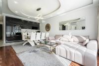 Király utca 
259.9 MFt - 87 m2 
Eladó Lakás Budapest