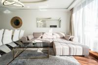 Király utca 
259.9 MFt - 87 m2 
Eladó Lakás Budapest