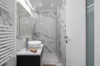 Király utca 
259.9 MFt - 87 m2 
Eladó Lakás Budapest