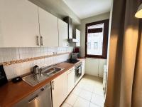 Paulay Ede utca 
96 MFt - 47 m2 Eladó Lakás Budapest