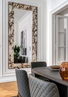 Párizsi utca 
270.2646 MFt - 83 m2 Eladó Lakás Budapest