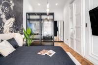 Párizsi utca 
270.2646 MFt - 83 m2 Eladó Lakás Budapest