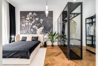 Párizsi utca 
270.2646 MFt - 83 m2 Eladó Lakás Budapest