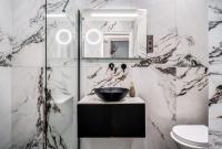 Párizsi utca 
270.2646 MFt - 83 m2 Eladó Lakás Budapest