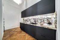 Párizsi utca 
270.2646 MFt - 83 m2 Eladó Lakás Budapest