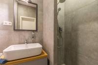 Andrássy út 
253.5 MFt - 137 m2 Eladó Lakás Budapest