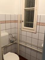 Bajcsy-Zsilinszky út 
141 MFt - 76 m2 
Eladó Lakás Budapest