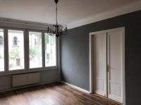 Bajcsy-Zsilinszky út 
141 MFt - 76 m2 
Eladó Lakás Budapest