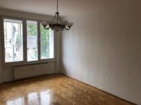 Bajcsy-Zsilinszky út 
141 MFt - 76 m2 
Eladó Lakás Budapest