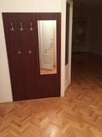 Bajcsy-Zsilinszky út 
141 MFt - 76 m2 
Eladó Lakás Budapest