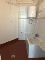 Bajcsy-Zsilinszky út 
141 MFt - 76 m2 
Eladó Lakás Budapest