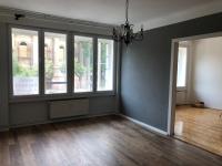Bajcsy-Zsilinszky út 
141 MFt - 76 m2 
Eladó Lakás Budapest