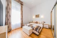 Ó utca 
166.9 MFt - 94 m2 Eladó Lakás Budapest