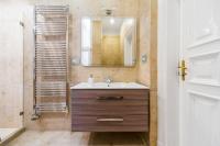 Ó utca 
166.9 MFt - 94 m2 Eladó Lakás Budapest