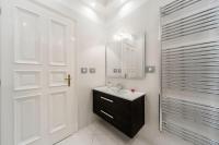 Ó utca 
166.9 MFt - 94 m2 Eladó Lakás Budapest