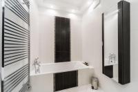Ó utca 
166.9 MFt - 94 m2 Eladó Lakás Budapest