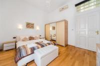 Ó utca 
166.9 MFt - 94 m2 Eladó Lakás Budapest