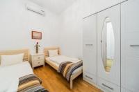 Ó utca 
166.9 MFt - 94 m2 Eladó Lakás Budapest