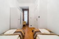 Ó utca 
166.9 MFt - 94 m2 Eladó Lakás Budapest