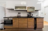 Ó utca 
166.9 MFt - 94 m2 Eladó Lakás Budapest