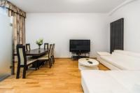 Ó utca 
166.9 MFt - 94 m2 Eladó Lakás Budapest