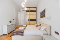 Ó utca 
166.9 MFt - 94 m2 Eladó Lakás Budapest