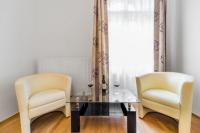 Ó utca 
166.9 MFt - 94 m2 Eladó Lakás Budapest