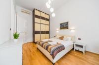 Ó utca 
166.9 MFt - 94 m2 Eladó Lakás Budapest
