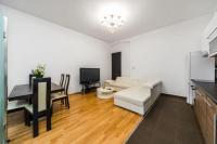 Ó utca 
166.9 MFt - 94 m2 Eladó Lakás Budapest