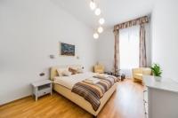 Ó utca 
166.9 MFt - 94 m2 Eladó Lakás Budapest