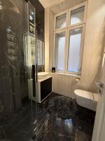 Hunyadi tér 
99.9 MFt - 40 m2 
Eladó Lakás Budapest