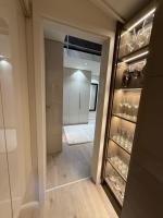 Hunyadi tér 
99.9 MFt - 40 m2 
Eladó Lakás Budapest