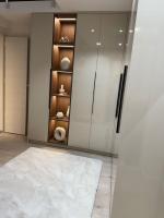 Hunyadi tér 
99.9 MFt - 40 m2 
Eladó Lakás Budapest