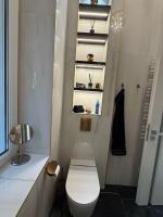 Hunyadi tér 
99.9 MFt - 40 m2 
Eladó Lakás Budapest